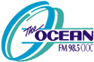 The OCean 98.5 FM