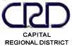Capital Regional District logo